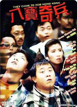 婷婷综合在线