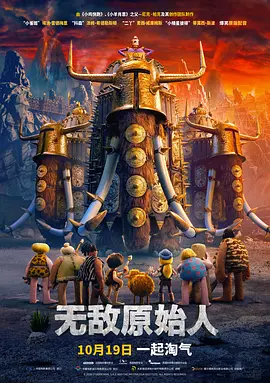 h观看
